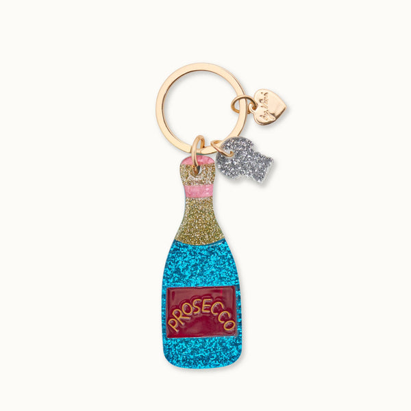Portachiavi Prosecco