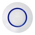 7380R - Détecteur de Présence 360° pour Plafond