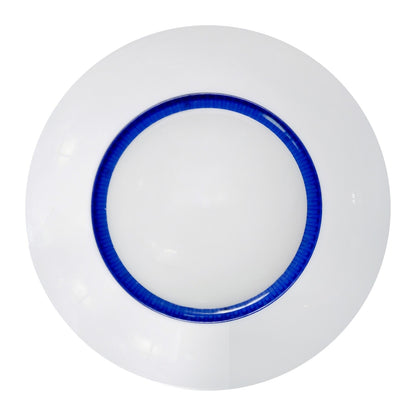 7380R - 360° Presence Detector for Ceiling