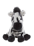 Peluche Cuddle Cub Zebra
