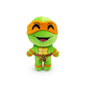 Michelangelo Chibi Plush