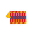 Pochette Bollywood