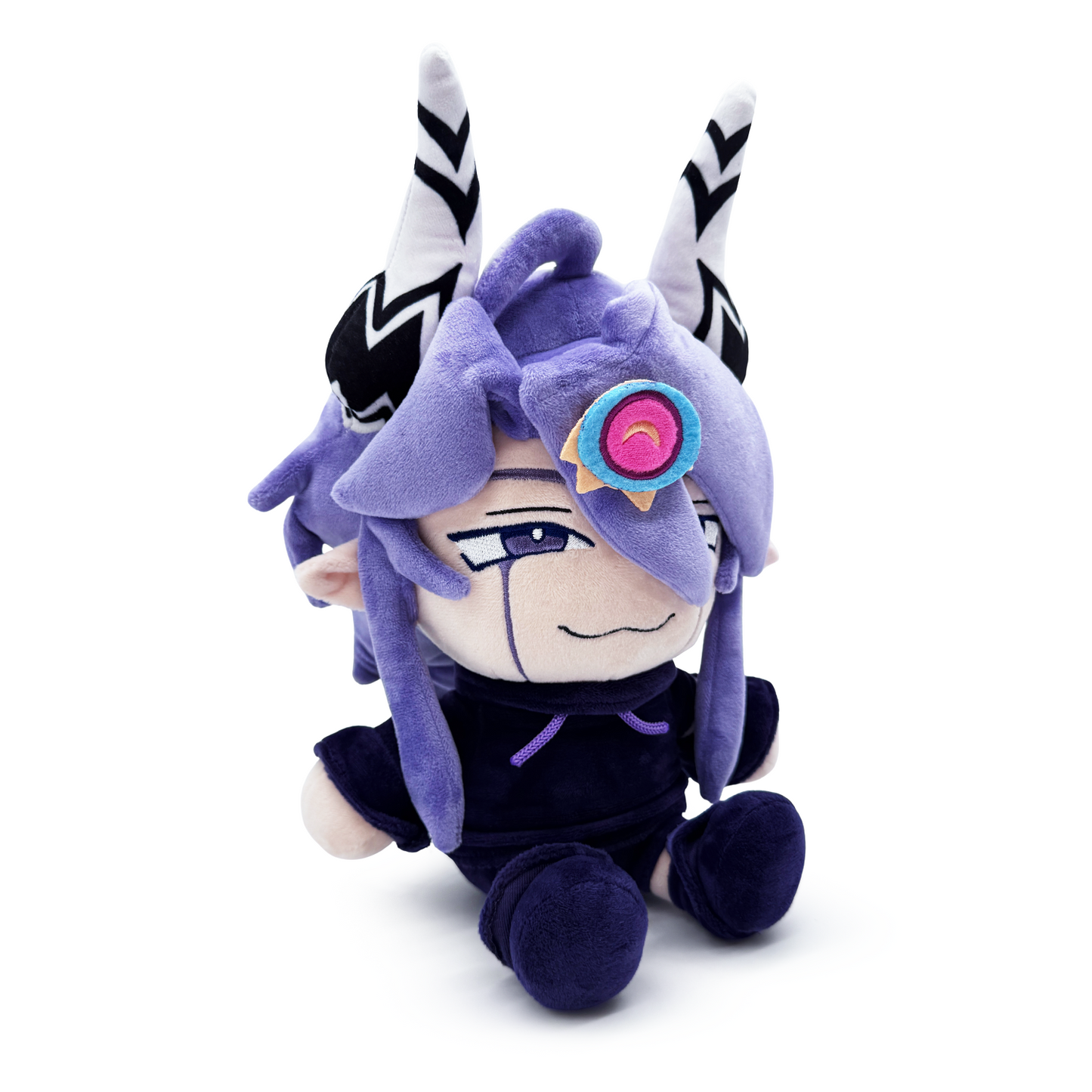 Kokoarii Plush (9in)