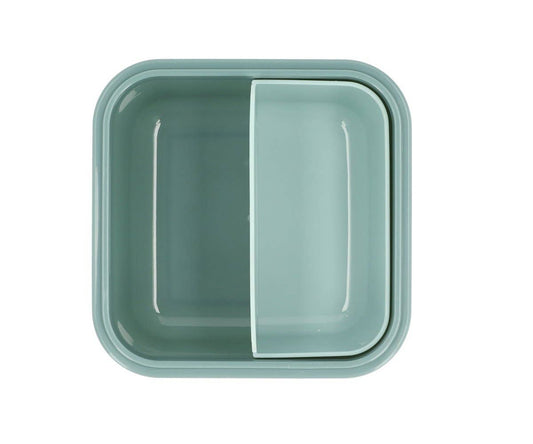 Grande Boîte à Déjeuner Camions