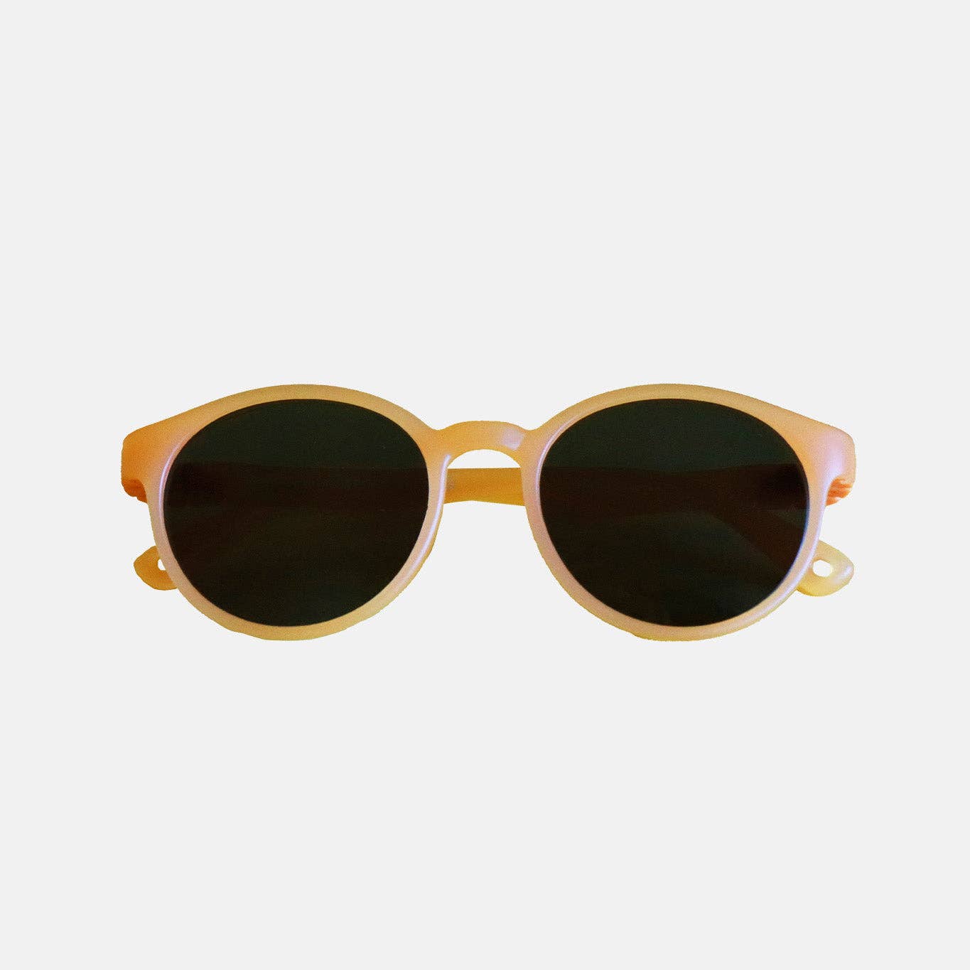 Óculos de Sol Criança - CAT 3 - Flex Azul