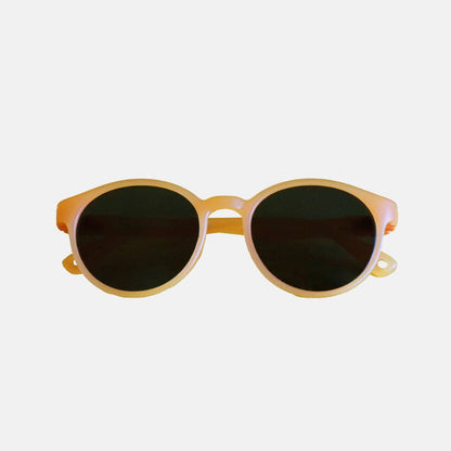 Óculos de Sol Criança - CAT 3 - Flex Azul