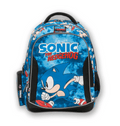 Sac à dos Premium Sonic The Hedgehog