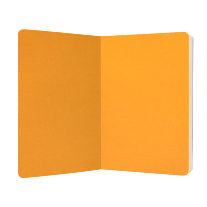 Carnet A5 souple Harry Potter - Gryffondor