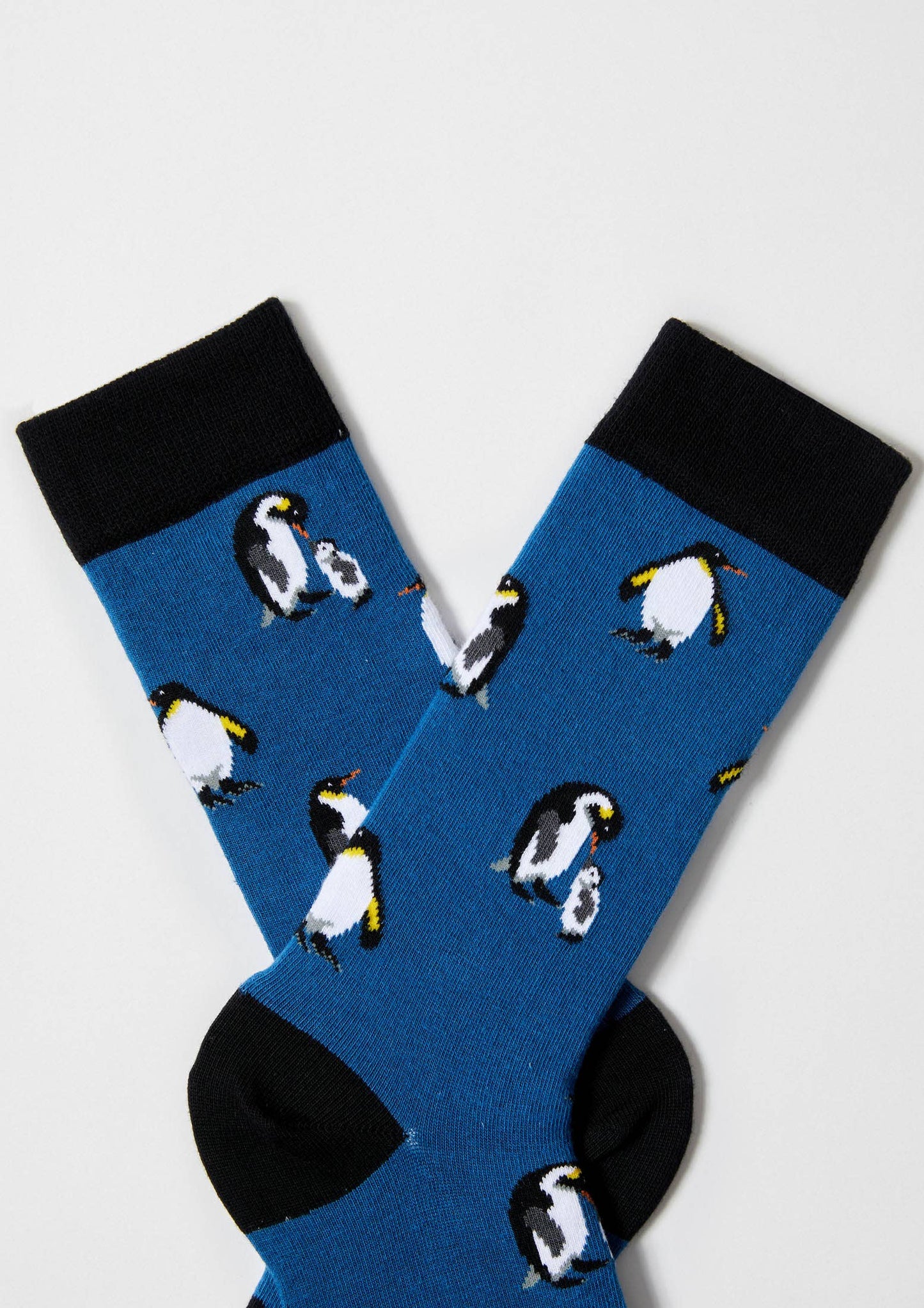 Calcetines BePenguin