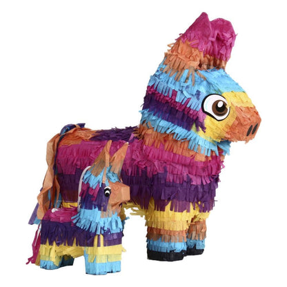 Petite Piñata Âne