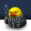 Canard Minions: Gru TUBBZ (First Edition)