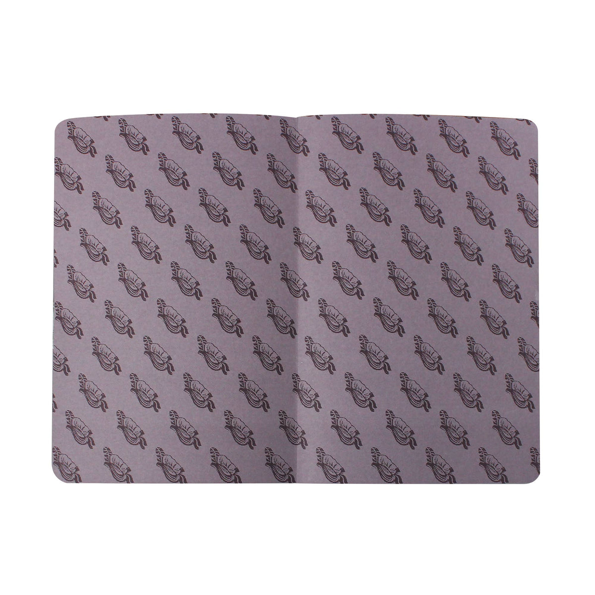 Carnet A5 Souple Jane Austen