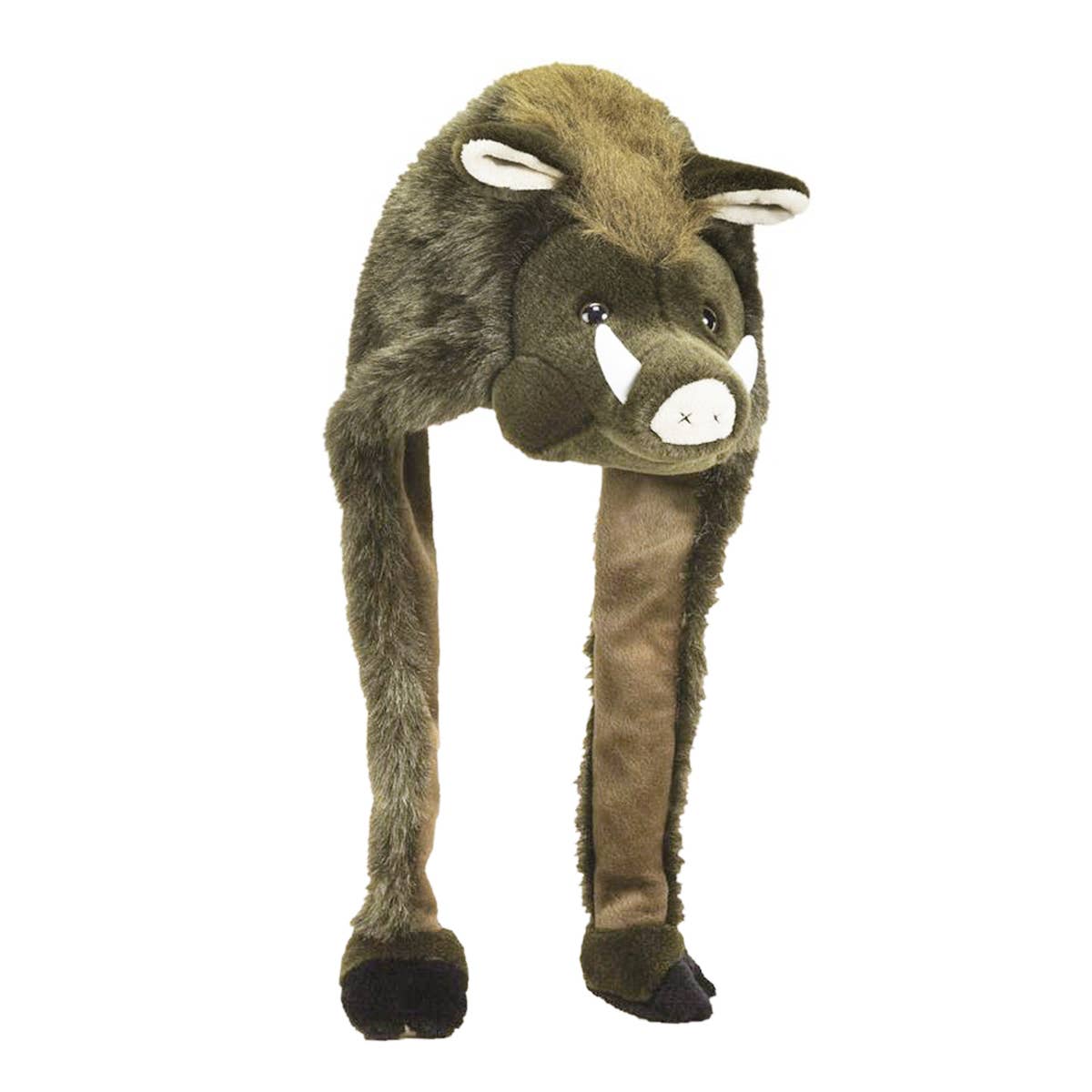 Cinghiale