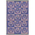 Jacquard Teppi Tea Towel