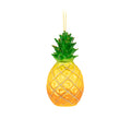 Ananas kerstbal