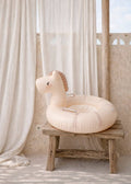 Bouée gonflable Enfant - Petit Poney