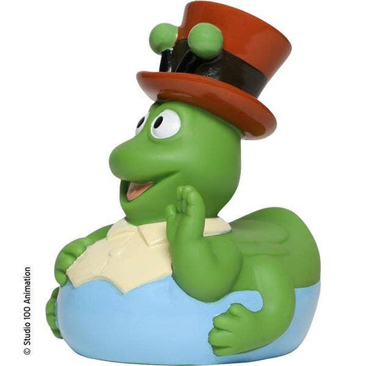 Pato Saltamontes Flip