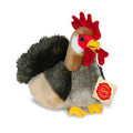 Haan Knuffel