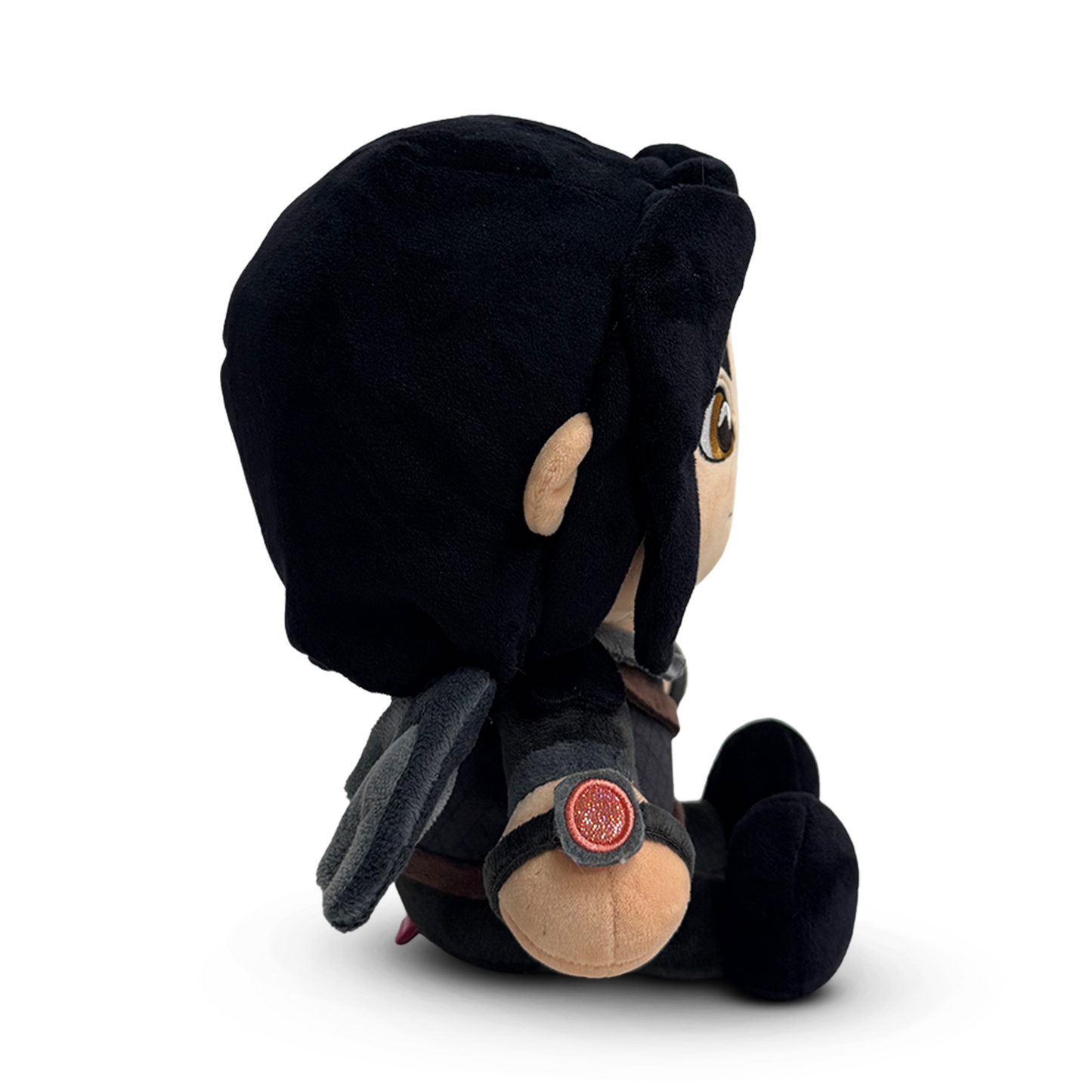 Cassian Plush (9in)