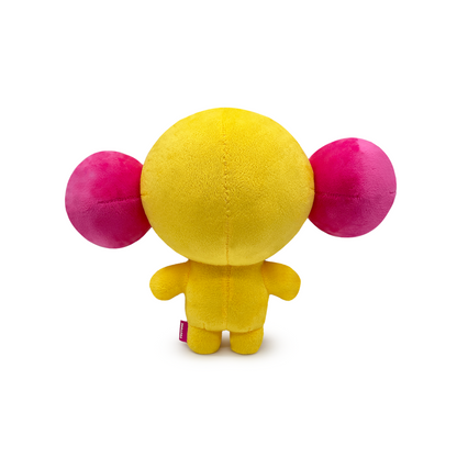 Mavo Plush (9in)