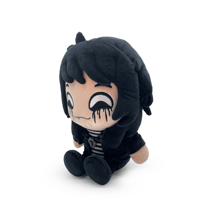 Johnnie Guilbert Plush (9in)