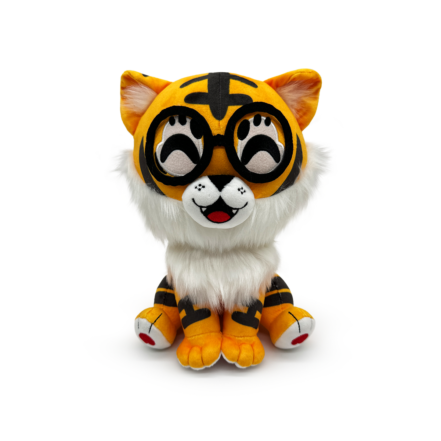 TenZ Plush (9in)
