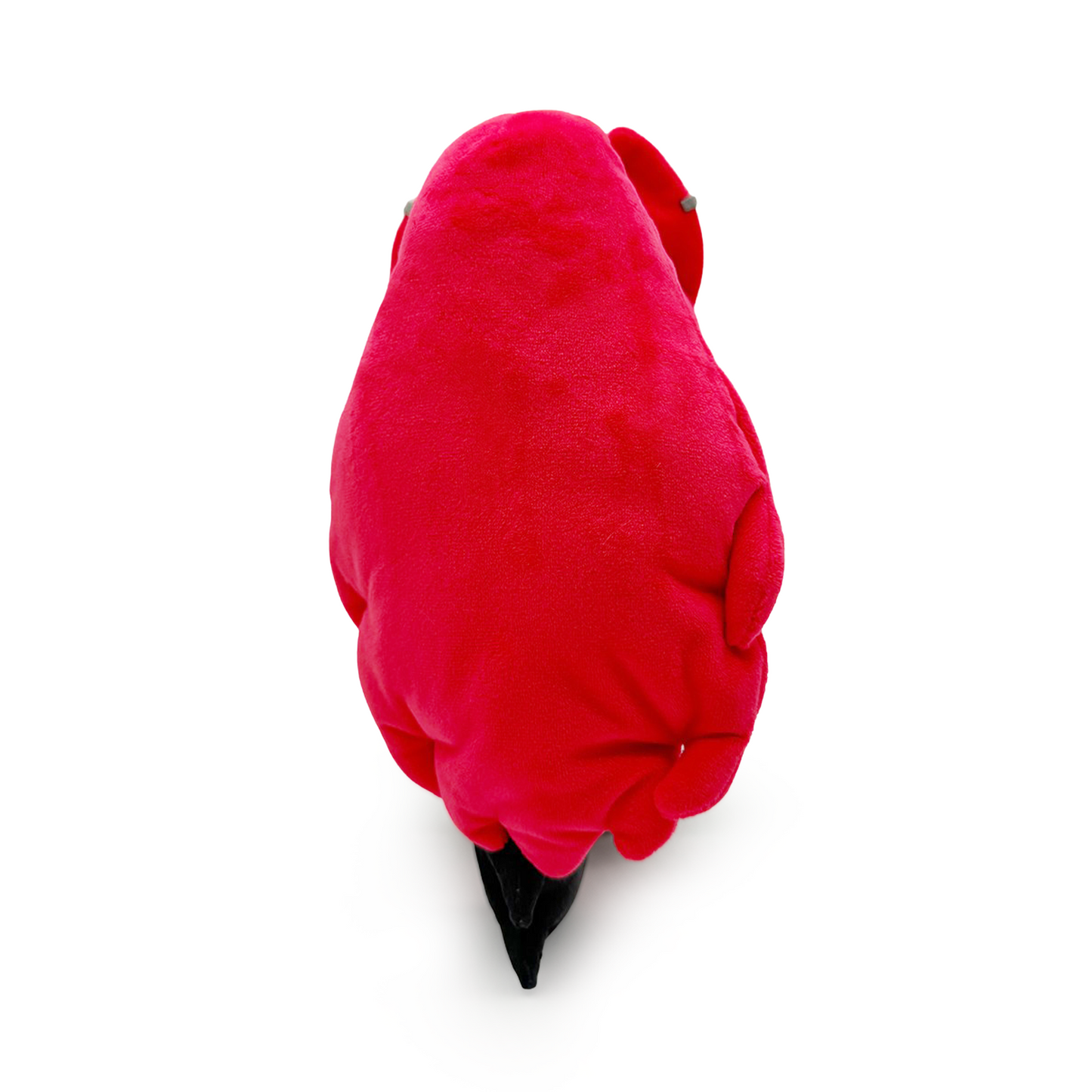 EllyEn Plush (9in)
