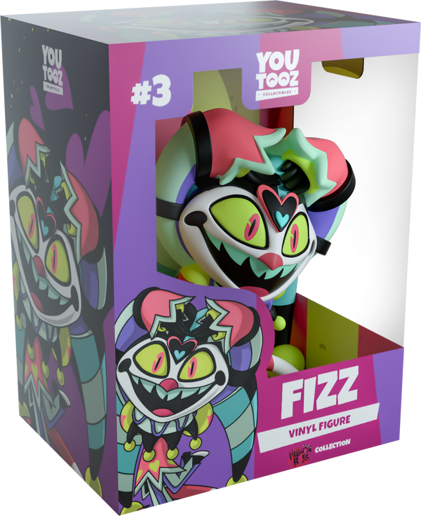 Fizz
