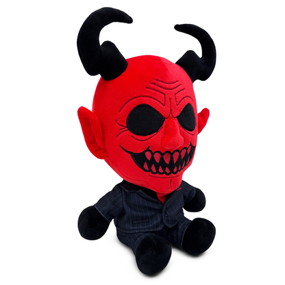 Malak Plush (9in)