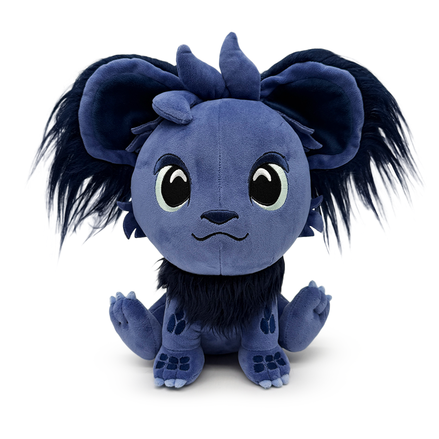 Piko Plush (9in)