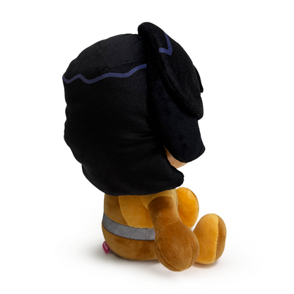 Alex Plush (9in)