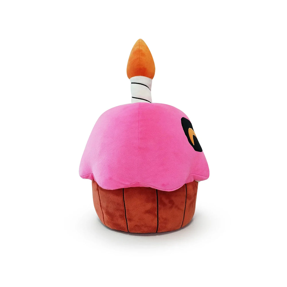 Peluche Cupcake – 30,5 cm