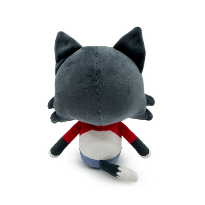 Litterbox Comics Blind Box