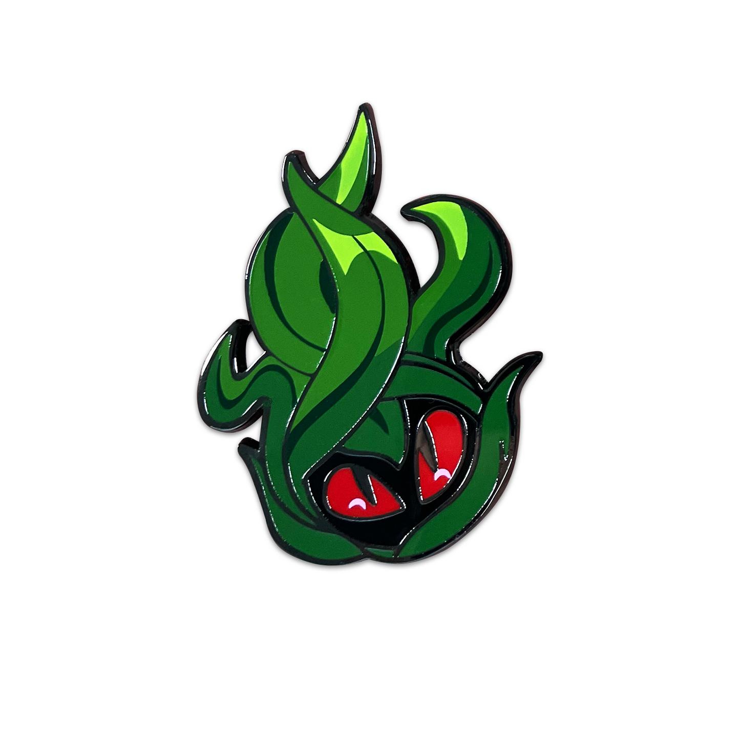 Plants vs. Zombies Pin Set