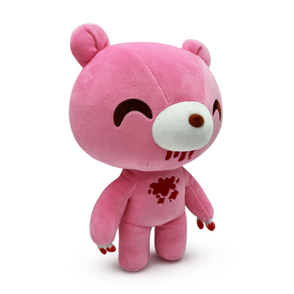Gloomy Bear Plush (9in)