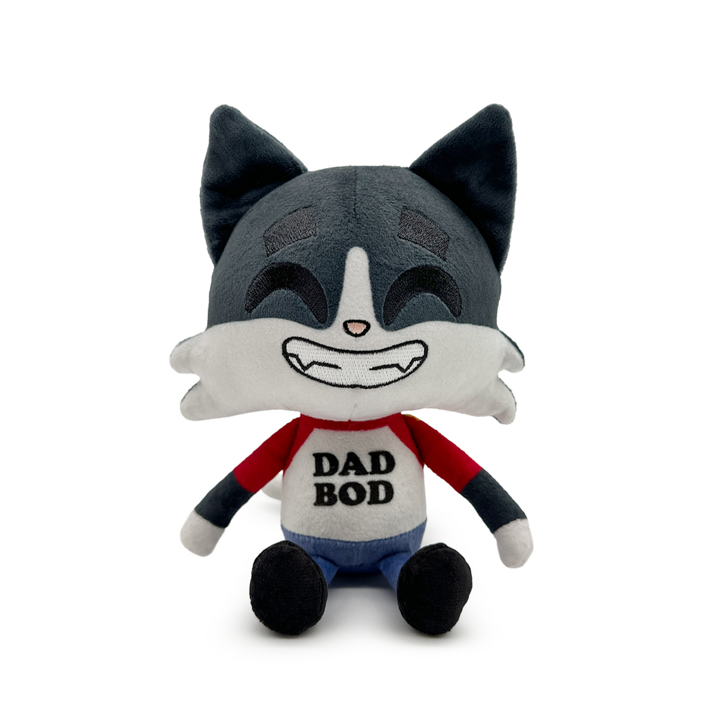 Litterbox Comics Blind Box
