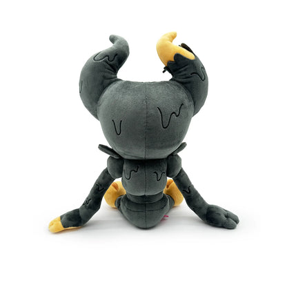 Peluche Ink Demon