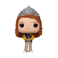 Pop! Cady com Coroa (20º Aniversário) 