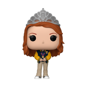 Funko Pop! Cady avec Couronne (20ème Anniversaire)
