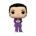 Pop! Janis (20º Aniversário) 