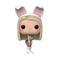 Pop! Regina George (20ème Anniversaire)