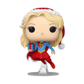 Pop! Supergirl avec Cadeau