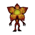 ¡Estallido! Demogorgon (Grieta) 