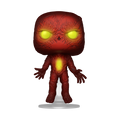 ¡Estallido! Vecna ​​(Grieta) 