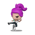 Pop! Turanga Leela
