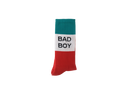 BAD BOY socks