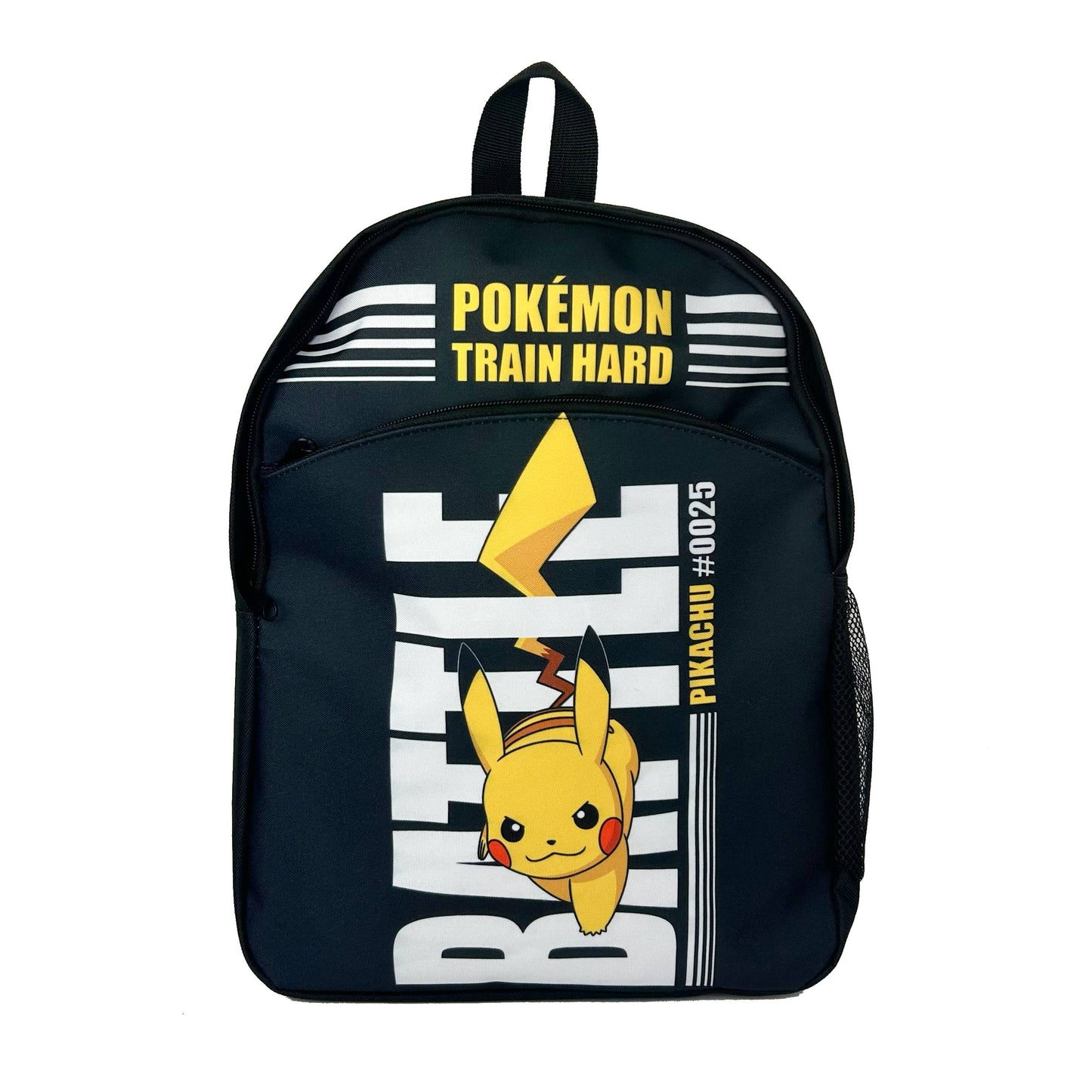 Sac à dos Pokémon