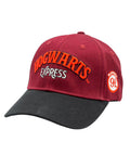 Casquette Harry Potter - Poudlard Express