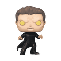 Pop! Angel (Vampire)
