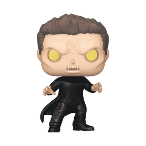Pop! Engel (Vampier) 